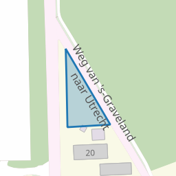 Perceel HVS00-I-1966