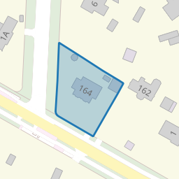 Perceel HVS00-I-1980