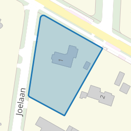 Perceel HVS00-I-1981