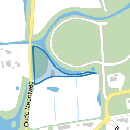 Perceel HVS00-I-1993