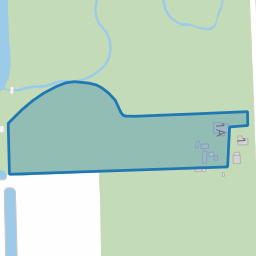 Perceel HVS00-I-2008