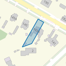 Perceel HVS00-I-2019