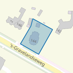 Perceel HVS00-I-2024