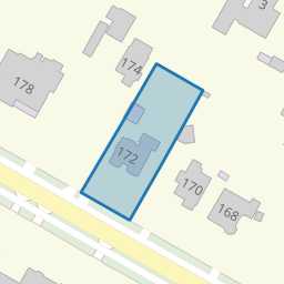 Perceel HVS00-I-2037