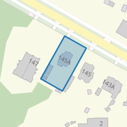 Perceel HVS00-I-2117