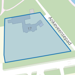 Perceel HVS00-I-2148