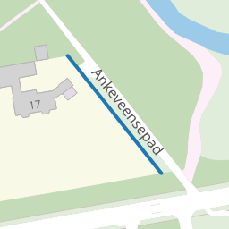 Perceel HVS00-I-2165