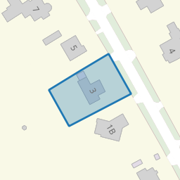 Perceel HVS00-I-2174