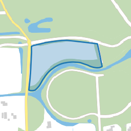 Perceel HVS00-I-2212