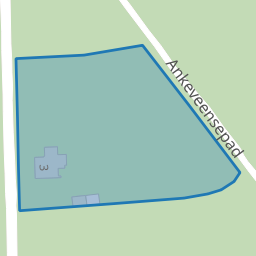 Perceel HVS00-I-2213