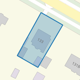 Perceel HVS00-I-2217