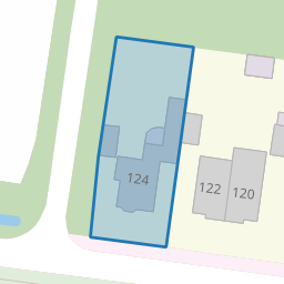 Perceel HVS00-I-2220