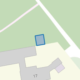 Perceel HVS00-I-2230