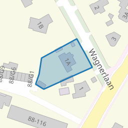 Perceel HVS00-I-2239