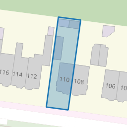 Perceel HVS00-I-2242