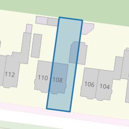 Perceel HVS00-I-2243