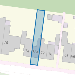 Perceel HVS00-I-2269