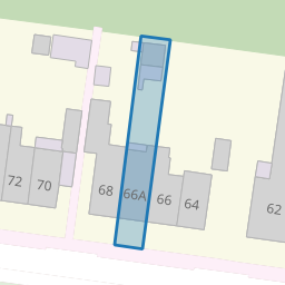 Perceel HVS00-I-2273