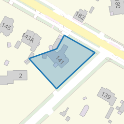 Perceel HVS00-I-2315