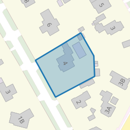 Perceel HVS00-I-2367