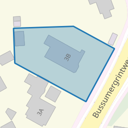 Perceel HVS00-I-2369