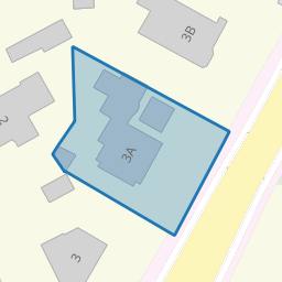 Perceel HVS00-I-2370