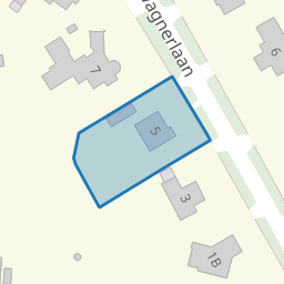 Perceel HVS00-I-2376