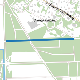 Perceel HVS00-I-2391