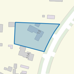 Perceel HVS00-I-2407