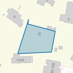 Perceel HVS00-I-2426