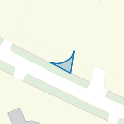 Perceel HVS00-I-2433