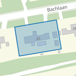 Perceel HVS00-I-2444