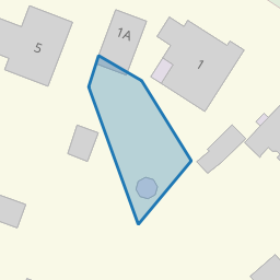 Perceel HVS00-I-2451