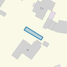 Perceel HVS00-I-2462