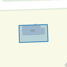 Perceel HVS00-I-2468