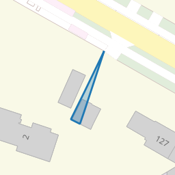 Perceel HVS00-I-2473