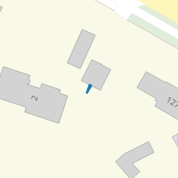 Perceel HVS00-I-2474