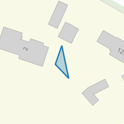 Perceel HVS00-I-2475