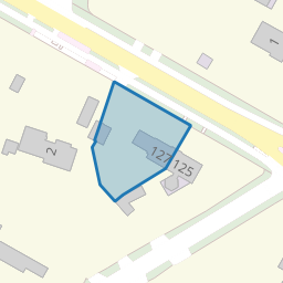 Perceel HVS00-I-2476