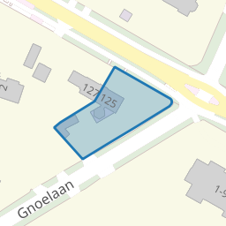 Perceel HVS00-I-2477