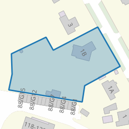 Perceel HVS00-I-2479