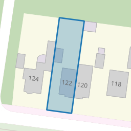 Perceel HVS00-I-2499