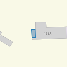 Perceel HVS00-I-2513