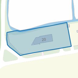 Perceel HVS00-I-2524