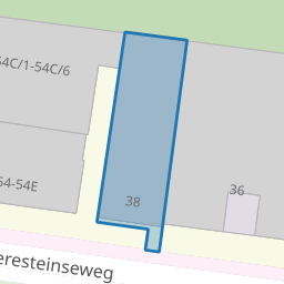 Perceel HVS00-I-2529