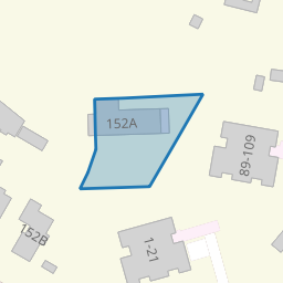 Perceel HVS00-I-2553