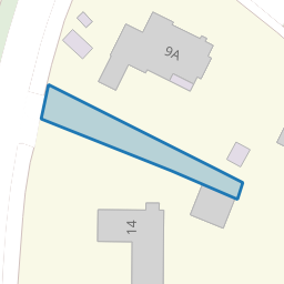 Perceel HVS00-I-2559