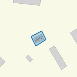 Perceel HVS00-I-2565