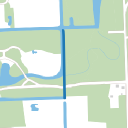 Perceel HVS00-I-2570