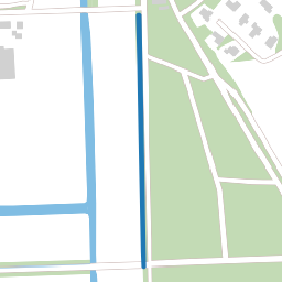 Perceel HVS00-I-2576